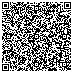 QR code with Future Technologies Security Company contacts