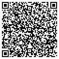 QR code with Tom Thumb contacts