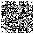 QR code with G4S Secure Solutions USA contacts