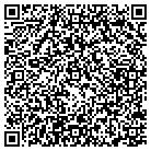 QR code with In Your Pace Running Club Inc contacts