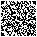 QR code with Tom Thumb contacts