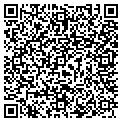 QR code with Tony's Quick Stop contacts