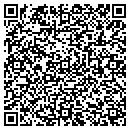QR code with Guardsmark contacts