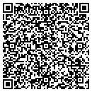 QR code with Mirabella's Furniture Deco contacts