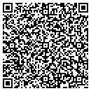 QR code with Slab Depot contacts