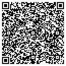 QR code with Toodlums Kwik Stop contacts