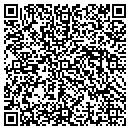 QR code with High Mountain Group contacts