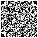 QR code with Jeris Cafe contacts