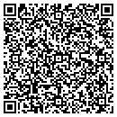 QR code with Jerk Center Cafe contacts