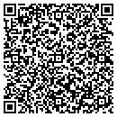 QR code with Top Value Minimart contacts