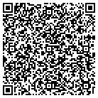 QR code with Ramamurthy Sujatha contacts