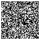 QR code with Town View Quick Stop contacts