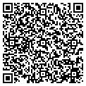 QR code with J & J Cafe contacts