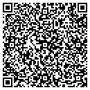 QR code with A1 Exterminating contacts