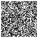 QR code with Thai Northgate Restaurant contacts