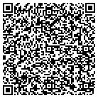 QR code with Classic City Catering contacts