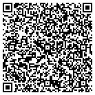 QR code with A-1 Exterminating CO Inc contacts