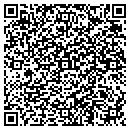 QR code with Cfh Developers contacts