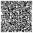 QR code with J A KARR Assoc Inc contacts