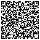QR code with Trademart Inc contacts