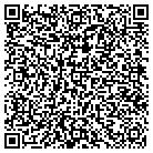 QR code with Ace of Quality Exterminators contacts