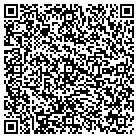 QR code with Chad Property Development contacts