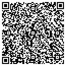 QR code with Champion Development contacts