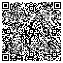 QR code with Champion Development contacts