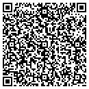 QR code with Afco Exterminating contacts