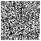 QR code with Charles D Sharp & Associates Inc contacts