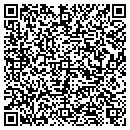 QR code with Island Tennis L P contacts
