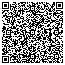 QR code with Trading Post contacts