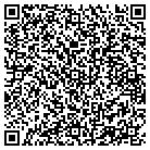 QR code with Islip Booster Club Ltd contacts
