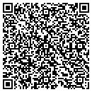 QR code with Travis's General Store contacts