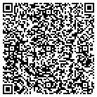 QR code with Johnson's Cupboard Cafe contacts