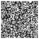 QR code with Rare & Unusual Furnishings contacts