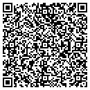 QR code with Charter Development LLC contacts