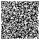 QR code with C & H Development contacts