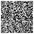 QR code with Trinity Convenience contacts