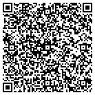 QR code with Cherry Creek Development contacts