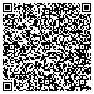 QR code with Josefina Bakery/Cafe contacts