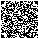 QR code with Triple B contacts