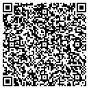 QR code with All-Bama Pest Control contacts