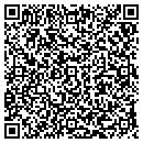 QR code with Shotokan Karate Do contacts