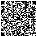 QR code with All Pest Exterminators In contacts