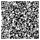QR code with Chicago Hispanic Developers LLC contacts