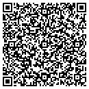 QR code with All Points Travel contacts