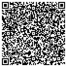 QR code with Jamestown Jammers Booster Club contacts