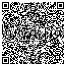 QR code with Bama Exterminating contacts