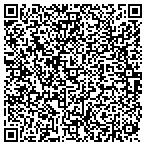 QR code with Peter V Boesen M D & Associates P C contacts